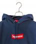 SUPREMEの古着・服飾アイテム：45000円