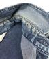 ANCELLMの古着・服飾アイテム：30000円