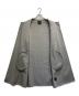 theoryの古着・服飾アイテム：12000円