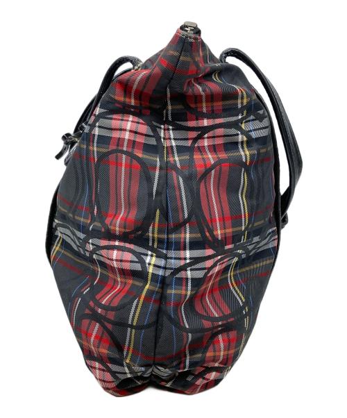 COACH（コーチ）COACH (コーチ) トートバッグの古着・服飾アイテム