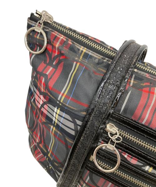 COACH（コーチ）COACH (コーチ) トートバッグの古着・服飾アイテム