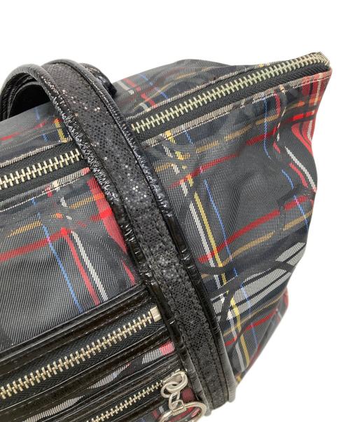 COACH（コーチ）COACH (コーチ) トートバッグの古着・服飾アイテム