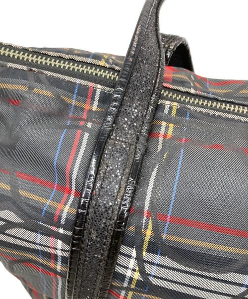 COACH（コーチ）COACH (コーチ) トートバッグの古着・服飾アイテム