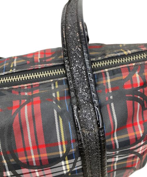 COACH（コーチ）COACH (コーチ) トートバッグの古着・服飾アイテム