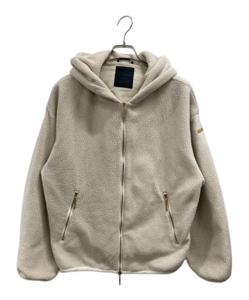 TATRAS（タトラス）TATRAS (タトラス) LENTRICE/レントリース ベージュ サイズ:160/84Aの古着・服飾アイテム