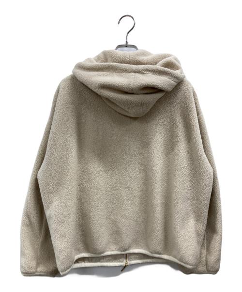 TATRAS（タトラス）TATRAS (タトラス) LENTRICE/レントリース ベージュ サイズ:160/84Aの古着・服飾アイテム