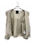 TATRAS (タトラス) LENTRICE/レントリース ベージュ サイズ:160/84A：23000円