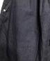 COMME des GARCONS HOMMEの古着・服飾アイテム：37000円