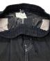 中古・古着 COMME des GARCONS HOMME (コムデギャルソン オム) 綿ライトオンスデニム 製品洗い/Lightweight cotton denim ネイビー サイズ:M 未使用品：37000円