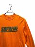 SUPREMEの古着・服飾アイテム：12000円