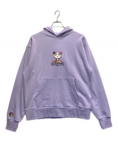 なかむらたかし 中古・古着通販】村上隆 (タカシ ムラカミ) BLACK PINK (ブラック