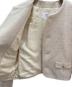 CELINEの古着・服飾アイテム：150000円