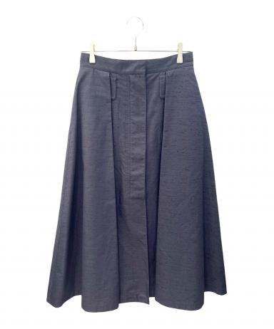 中古・古着通販】Christian Dior (クリスチャン ディオール