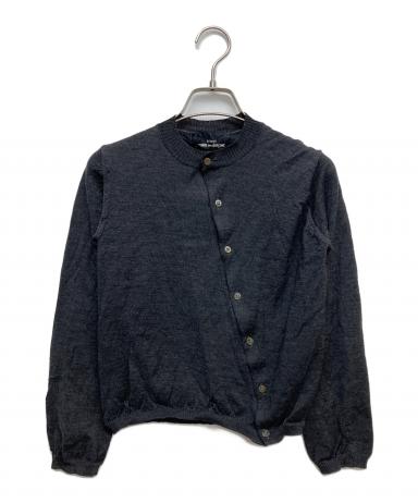 中古・古着通販】tricot COMME des GARCONS (トリココムデギャルソン