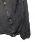 tricot COMME des GARCONSの古着・服飾アイテム：3000円