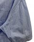 AURALEEの古着・服飾アイテム：28000円