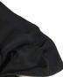 Christian Diorの古着・服飾アイテム：25000円