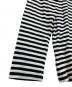 PLAY COMME des GARCONSの古着・服飾アイテム：8000円
