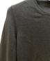 PRADAの古着・服飾アイテム：10000円