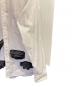 COMME des GARCONS HOMME PLUSの古着・服飾アイテム：30000円