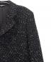 COMME des GARCONS HOMME PLUSの古着・服飾アイテム：80000円