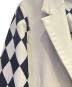 COMME des GARCONS HOMME PLUSの古着・服飾アイテム：70000円