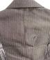 COMME des GARCONS HOMME PLUSの古着・服飾アイテム：70000円
