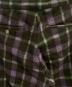 COMME des GARCONS HOMME PLUSの古着・服飾アイテム：25000円