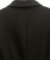 COMME des GARCONS HOMME PLUSの古着・服飾アイテム：60000円