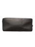 中古・古着 LOEWE (ロエベ) 2WAYバッグ ブラック：250000円