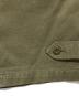 French Armyの古着・服飾アイテム：25000円
