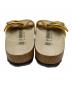 BIRKENSTOCKの古着・服飾アイテム：5000円