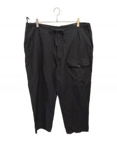 中古・古着通販】Yohji Yamamoto pour homme (ヨウジヤマモト