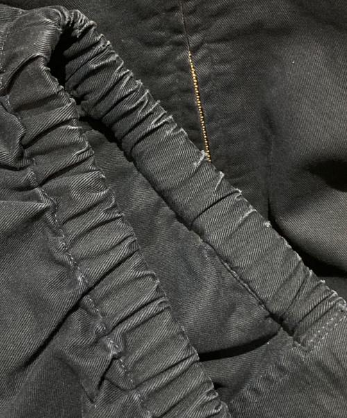 POLO RALPH LAUREN（ポロ・ラルフローレン）POLO RALPH LAUREN (ポロ・ラルフローレン) カスタムスイングトップ ネイビー サイズ:XLの古着・服飾アイテム