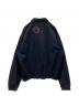 POLO RALPH LAUREN (ポロ・ラルフローレン) カスタムスイングトップ ネイビー サイズ:XL：10000円