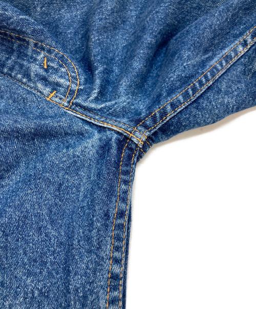 LEVI'S（リーバイス）LEVI'S (リーバイス) 90'S 505デニムパンツ インディゴ サイズ:W31の古着・服飾アイテム