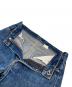 LEVI'Sの古着・服飾アイテム：10000円