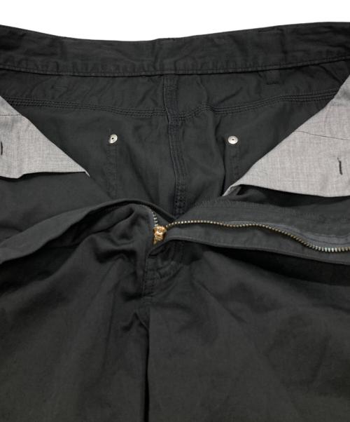 Dickies（ディッキーズ）Dickies (ディッキーズ) JOURNAL STANDARD (ジャーナルスタンダード) 別注 ペインターパンツ/Painter pants チャコールグレー サイズ:Mの古着・服飾アイテム