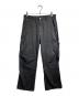 Dickies（ディッキーズ）の古着「別注 ペインターパンツ/Painter pants」｜チャコールグレー