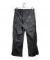 Dickies (ディッキーズ) JOURNAL STANDARD (ジャーナルスタンダード) 別注 ペインターパンツ/Painter pants チャコールグレー サイズ:M：10000円