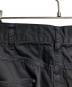 中古・古着 Dickies (ディッキーズ) JOURNAL STANDARD (ジャーナルスタンダード) 別注 ペインターパンツ/Painter pants チャコールグレー サイズ:M：10000円