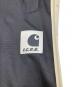 F.C.R.B.の古着・服飾アイテム：15000円