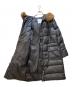 MONCLERの古着・服飾アイテム：22000円