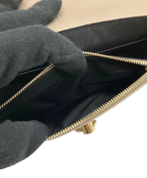 CAFUNE（カフネ）CAFUNE (カフネ) 2WAYバッグの古着・服飾アイテム