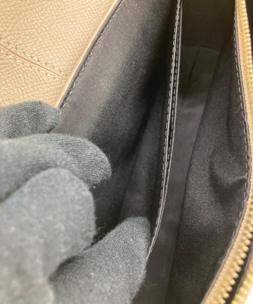 CAFUNE（カフネ）CAFUNE (カフネ) 2WAYバッグの古着・服飾アイテム