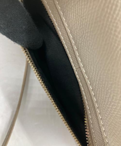 CAFUNE（カフネ）CAFUNE (カフネ) 2WAYバッグの古着・服飾アイテム