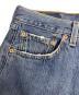 LEVI'S (リーバイス) デニムパンツ ブルー サイズ:36×32：10000円