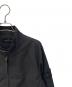 STONE ISLANDの古着・服飾アイテム：100000円