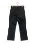 SOPHNET.の古着・服飾アイテム：8000円