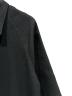 NEIGHBORHOODの古着・服飾アイテム：50000円